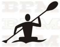 /album/sport/sport-17-jpg/